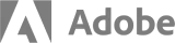 Adobe logo