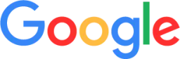 Google logo