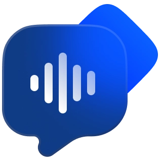 SoundSymbol