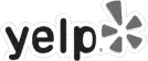 Yelp logo