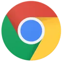 Chrome