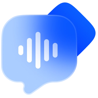 Link To Dashboard Home