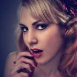 Jessica Smith