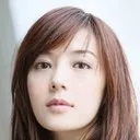 박민서