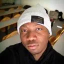 Michael Osei